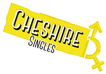 Cheshire Singles